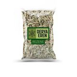 Rezene (Foeniculum Vulgare) 100 Gr, Derya Eren