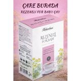Rezene For Baby Çayı (45'Li Süzen Poşet) ( 2 Adet)