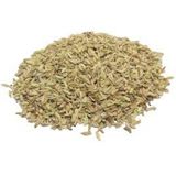 Rezene (Mayana) 500 Gr