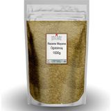 Rezene (Mayana) Öğütülmüş 1Kg - 1 kg
