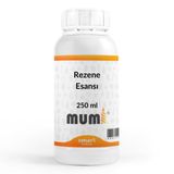 Rezene Mum Esansı 250 ml