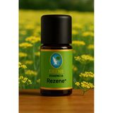 Rezene* Organik %100 Saf Uçucu Yağ 5Ml