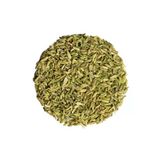Rezene Otu Çayı 125 gr
