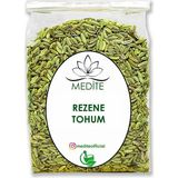Rezene Otu Çayı Yerli Yeni Mahsül 150 gr - 1 Adet