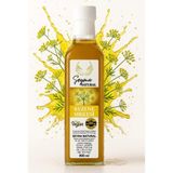 Rezene Sirkesi 500 ml | Faydalı Bileşenler | Zengin Yararlı Içeriği | Doğal Sirke | Uzun Fermantasyon Süresi | Faydalı Doğal Ürün | Şeyma Naturel Kalitesiyle