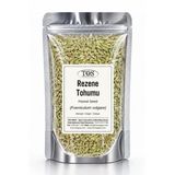 Rezene Tohumu 100 gr (1. Kalite) Foeniculum vulgare / Fennel Seed
