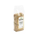 Rezene Tohumu (200Gr)