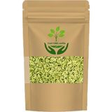 Rezene Tohumu 50G - 1 Adet