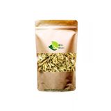Rezene Tohumu (Foeniculum Vulgare) 50Gr