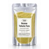 Rezene Tohumu Tozu 250 gr (1. Kalite) Foeniculum vulgare / Fennel Seed Powder