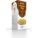 Rezene Yağı 20 Ml. Nemere