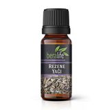 Rezene Yağı - 20 ml Rezene Yağı