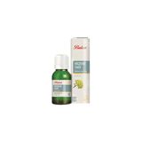 Rezene Yağı 20 Ml | Sindirim Sistemini Destekleyen Doğal Yağ 570008