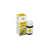 Rezene Yağı (20ml)
