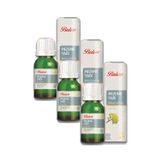 Rezene Yağı Soğuk Pres 20 ml 3 Adet