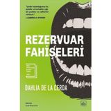 Rezervuar Fahişeleri