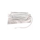 Rezistans Ara Bölme C00174442 Ariston Nofrost
