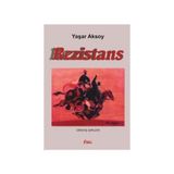 REZISTANS (DIRENIŞ ŞIIRLERI) - YAŞAR AKSOY