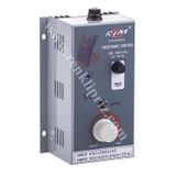 Rezistans Kontrol 1000 Watt 5 Amper