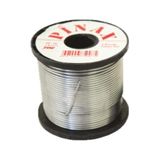 Rezistanspazari Pinax 1.60Mm 500Gr Lehim Teli Kalay %30 / %70 Kurşun