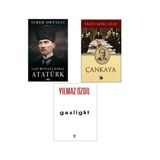 Rezonans Kanunu Ve Kuantumun Gücü ( 2 Kitap Set )