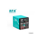 Rf-3005D Programlanabilir Dc Güç Kaynağı 30 Volt 5 Amper