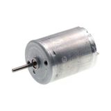 Rf-370Cb-11670 Dc Motor Dc 24V 6000Rpm Metal Fırçalı Elektrik Motoru Oyuncak Rc Araba Su Motoru
