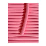 rf reel foam 1 Adet Pembe Havuz Ve Deniz Makarnası