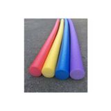 rf reel foam 5 Adet Deniz Makarnası 150 cm Deniz & Havuz Makarnası polietilen