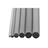 rf reel foam Derz Dolgu Fitili - 10 Mm - 10 Mt