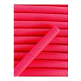 rf reel foam Pembe Deniz ve Havuz Makarnası, 150 cm, 1 adet, eğlenceli ve şık tasarım