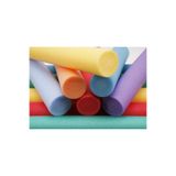 rf reel foam Reelfoam 4 Adet Deniz Ve Havuz Makarnası