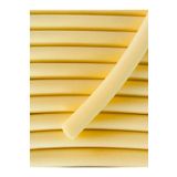 rf reel foam Sarı Havuz Ve Deniz Makarnası Sarı 1 Adet 150 Cm 5+ Yaş
