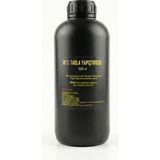 RF3D 3D Yazıcı Tabla Yapıştırıcısı Pla - Abs - Asa - Cf -Gf- Tpu 1 kg - SAF