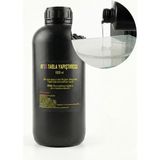 RF3D 3D Yazıcı Tabla Yapıştırıcısı Şefaff Pla - Abs - Asa - Cf -Gf- Tpu 1 kg - SAYDAM