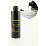 RF3D 3D Yazıcılar Için Tabla Yapıştırıcısı Şefaff Pla - Abs - Asa - Cf -Gf- Tpu 250 gr - saydam