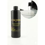 RF3D 3D Yazıcılar Için Tabla Yapıştırıcısı Şeffaf Pla - Abs - Asa - Cf -Gf- Tpu 500 gr - SAYDAM