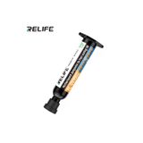 RF4 RELİFE RL-UVH902 UV ŞEFFAF BOYA
