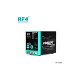 Rf4 Rf - 305A Programlanabilir Dc Güç Kaynağı 30 Volt 5 Amper