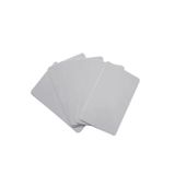 Rfid Kart 125Khz