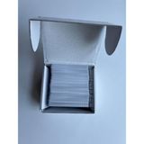 RFID kart 13.56MHz MIFARE Klasik 1K kart (100 adet)