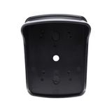 Rfid Koruyucu Kapak- Şifreli Kilit Keypad Muhafaza Kutusu