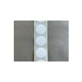 rfid Ntag213 Nfc Etiket - 10 Adet