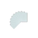 rfid Ntag215 Nfc Kart Beyaz - 10 Adet