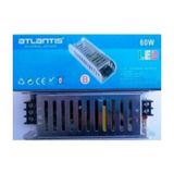 Rfıd Şifreli ve Kartlı Geçiş Adaptör /TRAFO(60W)RFID Şifreli Kapı Kilidi