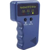 Rfid T5577 EM4305 125 Khz Kart Yazıcı Kopyalayıcı