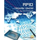 RFID VE TEDARIK ZINCIRI - ALP ÜSTÜNDAĞ