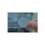 RFIDmarket Rfgate Metal Üstü Nfc Etiket 25mm Dia 5 Adet