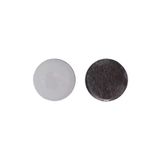 RFIDmarket Rfgate Metal Üstü Ntag213 Nfc Etiket (5 ADET)
