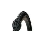 Rfl 20 Jant 20X1.75 (47-406) Bisiklet Dış Lastiği Yol Tipi D2059